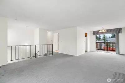 2115 Whitman Avenue NE, Renton, WA 98059 - Photo 7