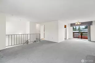 2115 Whitman Ave NE, Renton, WA 98059 - Photo 7