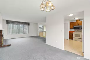 2115 Whitman Ave NE, Renton, WA 98059 - Photo 11