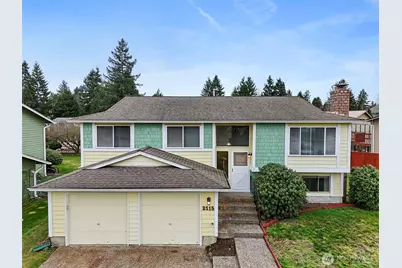 2115 Whitman Avenue NE, Renton, WA 98059 - Photo 1