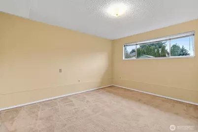2115 Whitman Avenue NE, Renton, WA 98059 - Photo 29