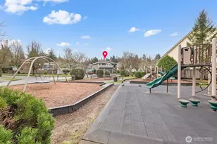 3148 Red Fern Dr NW, Olympia, WA 98502 - Photo 19