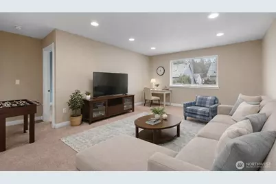 3148 Red Fern Dr NW, Olympia, WA 98502 - Photo 9