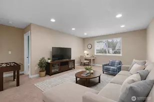 3148 Red Fern Dr NW, Olympia, WA 98502 - Photo 9