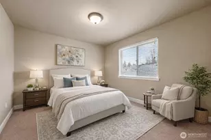 3148 Red Fern Dr NW, Olympia, WA 98502 - Photo 9