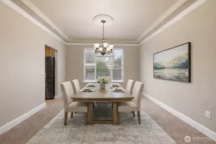 3148 Red Fern Dr NW, Olympia, WA 98502 - Photo 3