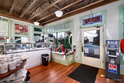 13260 Rosario Road Road, Anacortes, WA 98221 - Photo 13