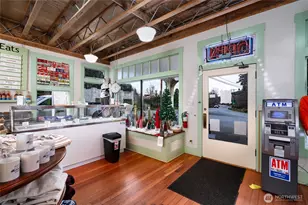13260 Rosario Road Rd, Anacortes, WA 98221 - Photo 13