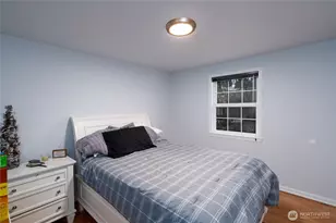 13260 Rosario Road Rd, Anacortes, WA 98221 - Photo 11