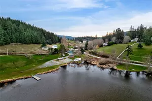 13260 Rosario Road Rd, Anacortes, WA 98221 - Photo 5