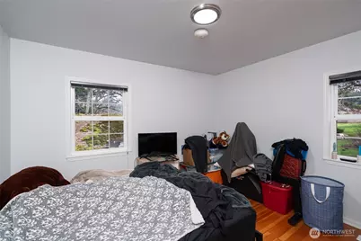 13260 Rosario Road Road, Anacortes, WA 98221 - Photo 13