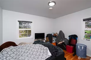 13260 Rosario Road Rd, Anacortes, WA 98221 - Photo 13