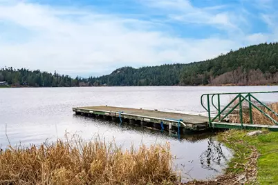 13260 Rosario Road Road, Anacortes, WA 98221 - Photo 31