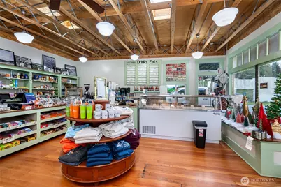 13260 Rosario Road Road, Anacortes, WA 98221 - Photo 17