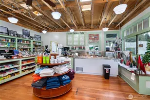 13260 Rosario Road Rd, Anacortes, WA 98221 - Photo 17