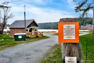 13260 Rosario Road Rd, Anacortes, WA 98221 - Photo 27