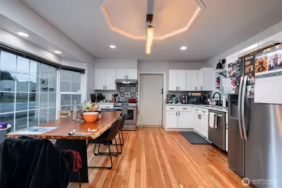 13260 Rosario Road Road, Anacortes, WA 98221 - Photo 9