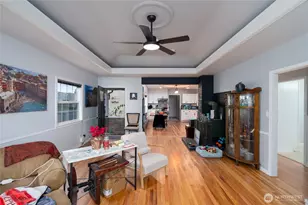 13260 Rosario Road Rd, Anacortes, WA 98221 - Photo 7