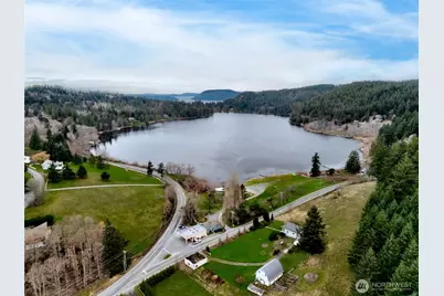 13260 Rosario Road Road, Anacortes, WA 98221 - Photo 5
