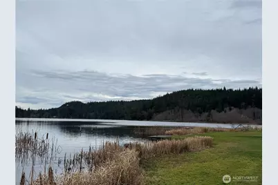 13260 Rosario Road Road, Anacortes, WA 98221 - Photo 31