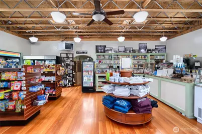 13260 Rosario Road Road, Anacortes, WA 98221 - Photo 17