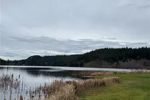 13260 Rosario Road Rd, Anacortes, WA 98221 - Photo 29