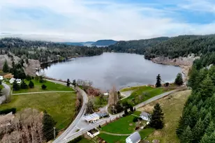 13260 Rosario Road Rd, Anacortes, WA 98221 - Photo 3