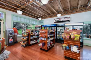 13260 Rosario Road Rd, Anacortes, WA 98221 - Photo 19