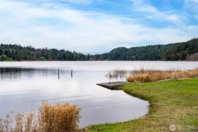 13260 Rosario Road Road, Anacortes, WA 98221 - Photo 29