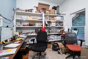 13260 Rosario Road Rd, Anacortes, WA 98221 - Photo 23