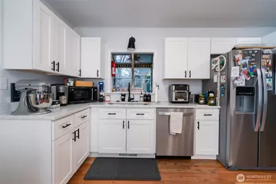 13260 Rosario Road Road, Anacortes, WA 98221 - Photo 9