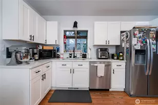 13260 Rosario Road Rd, Anacortes, WA 98221 - Photo 9