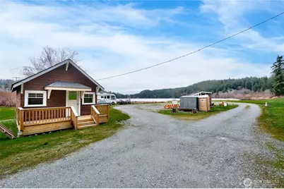 13260 Rosario Road Road, Anacortes, WA 98221 - Photo 29