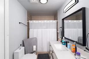 13260 Rosario Road Rd, Anacortes, WA 98221 - Photo 13