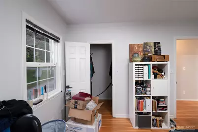 13260 Rosario Road Road, Anacortes, WA 98221 - Photo 15