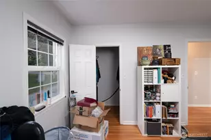 13260 Rosario Road Rd, Anacortes, WA 98221 - Photo 15