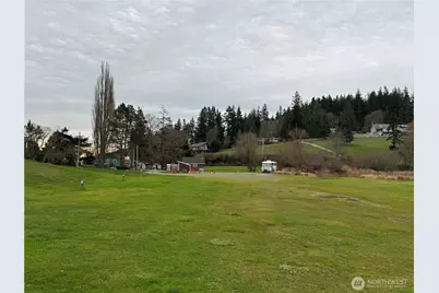13260 Rosario Road Road, Anacortes, WA 98221 - Photo 31