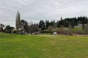 13260 Rosario Road Rd, Anacortes, WA 98221 - Photo 31