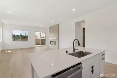 4142 SW Muller Lane SW #310, Port Orchard, WA 98367 - Photo 9