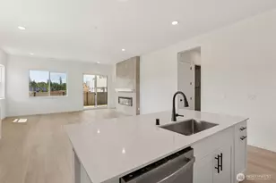 4142 SW Muller Ln SW, Port Orchard, WA 98367 - Photo 9