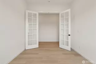 4142 SW Muller Ln SW, Port Orchard, WA 98367 - Photo 3