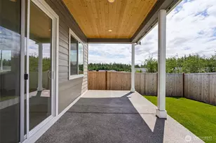 4142 SW Muller Ln SW, Port Orchard, WA 98367 - Photo 13