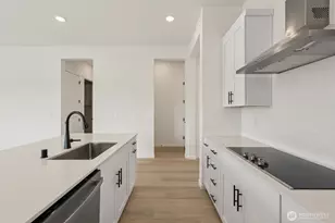 4142 SW Muller Ln SW, Port Orchard, WA 98367 - Photo 11