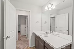 31125 122nd St SE, Sultan, WA 98294 - Photo 27