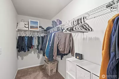 31125 122nd Street SE, Sultan, WA 98294 - Photo 23