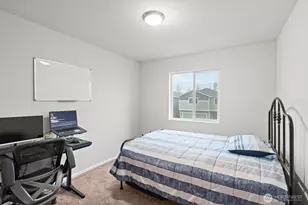 31125 122nd St SE, Sultan, WA 98294 - Photo 29