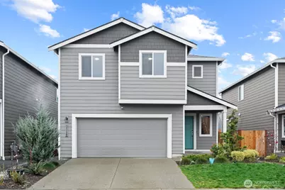 31125 122nd Street SE, Sultan, WA 98294 - Photo 1