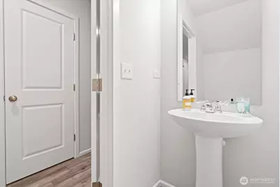 31125 122nd Street SE, Sultan, WA 98294 - Photo 37