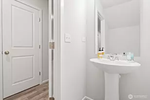 31125 122nd St SE, Sultan, WA 98294 - Photo 37