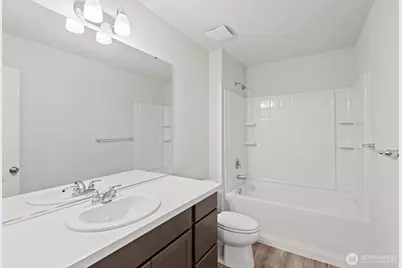 31125 122nd Street SE, Sultan, WA 98294 - Photo 31